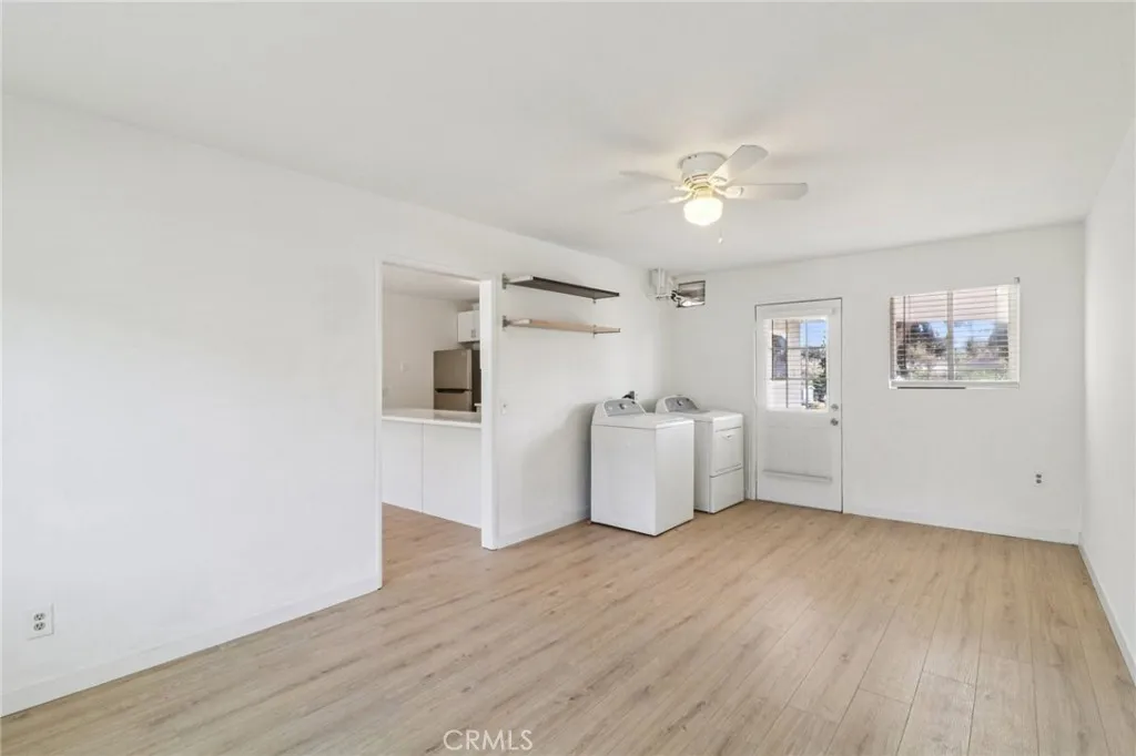 https://cdn.realtyfeed.com/cdn/127/306574398/2633f1a3e632d8280a5573ed8a2c2dba.webp