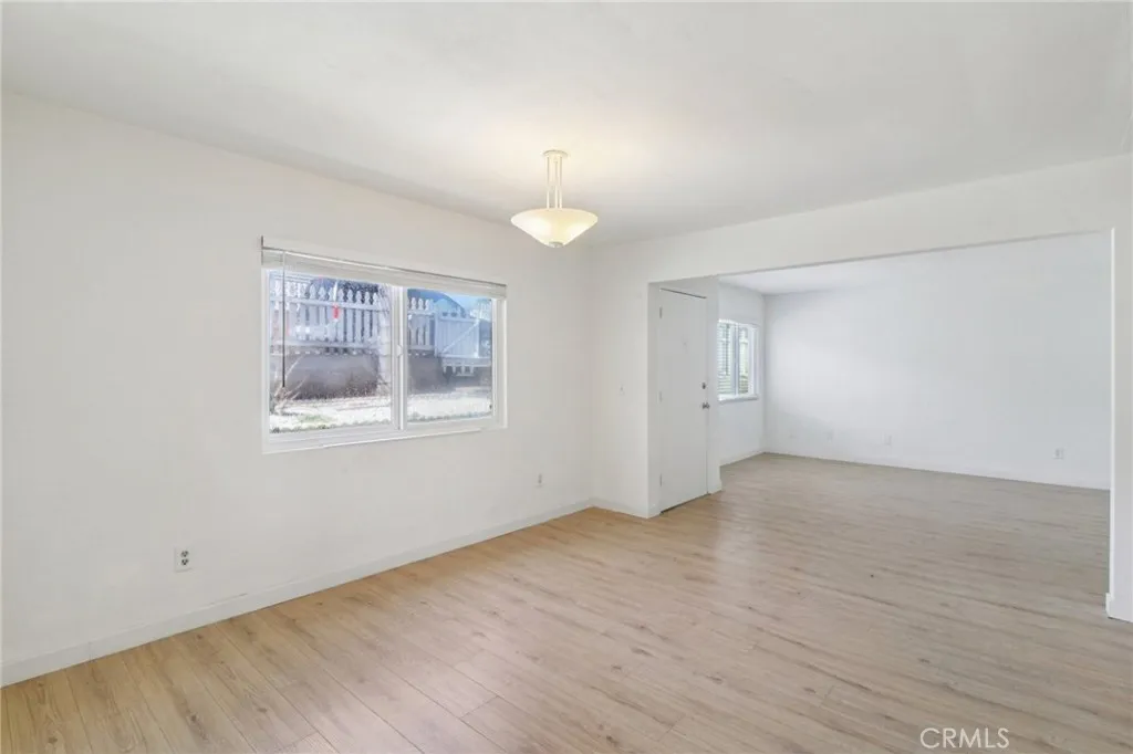 https://cdn.realtyfeed.com/cdn/127/306574398/8e35a42fb0b85a9ac022de5445b4cfc0.webp