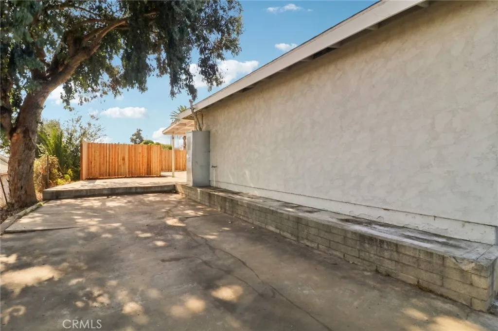 https://cdn.realtyfeed.com/cdn/127/306574398/e457f020d457856e6f844578e3fa90a8.webp