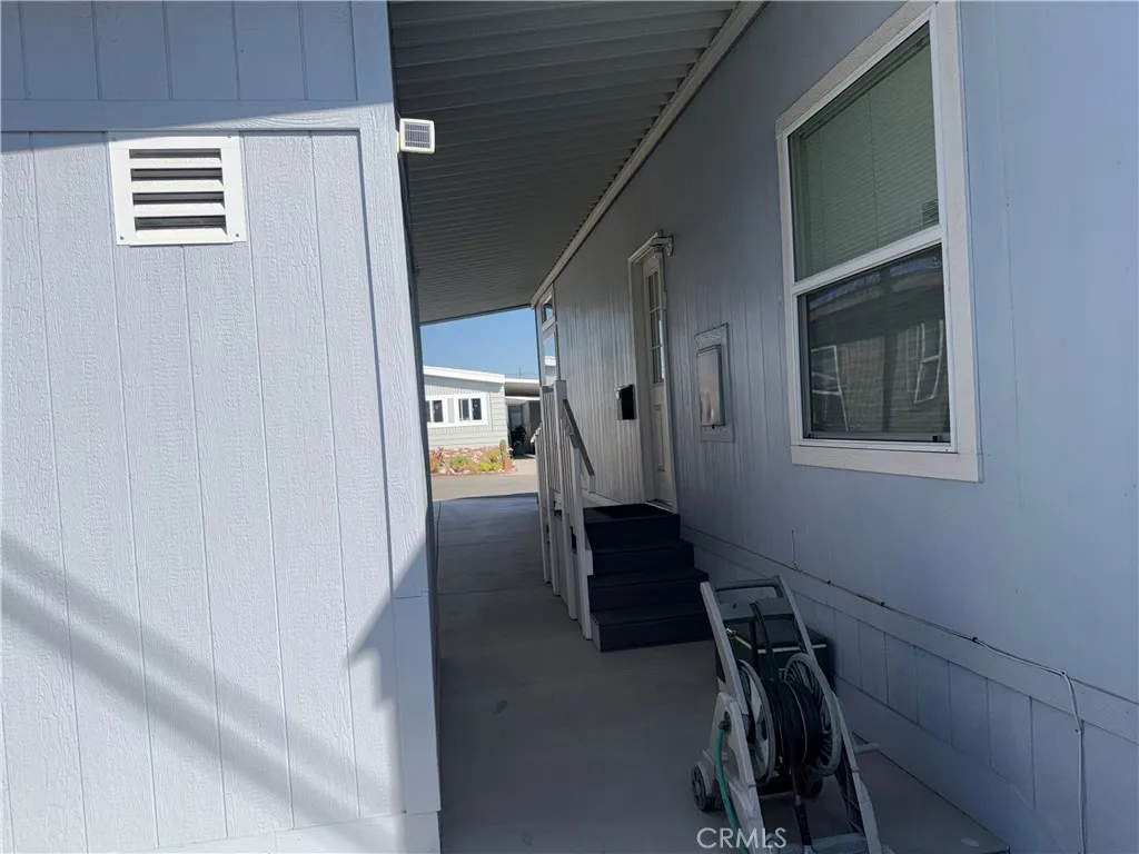 12737 Rosecrans Ave Unit 71, Norwalk, CA 90650 - Photo 5 of 16, Norwalk, CA