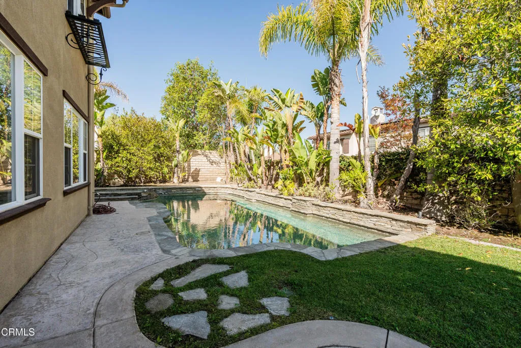 5245 Via Quinto, Newbury Park, CA 91320 - Photo 3 of 46, Newbury Park, CA