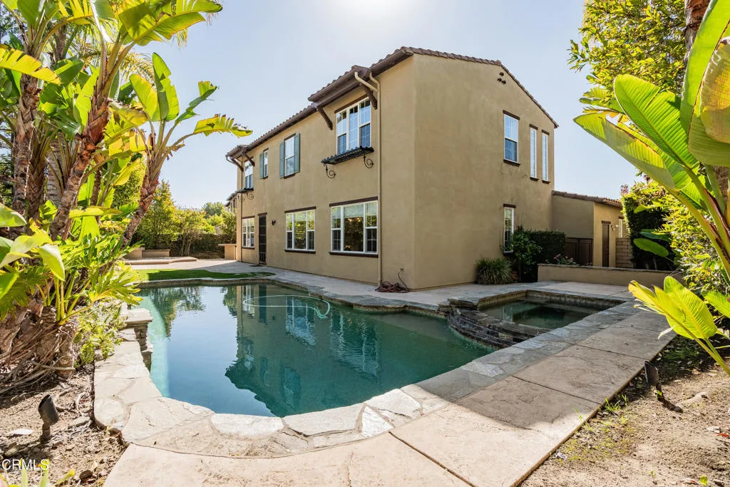 5245 Via Quinto, Newbury Park, CA 91320 - Photo 2 of 46, Newbury Park, CA