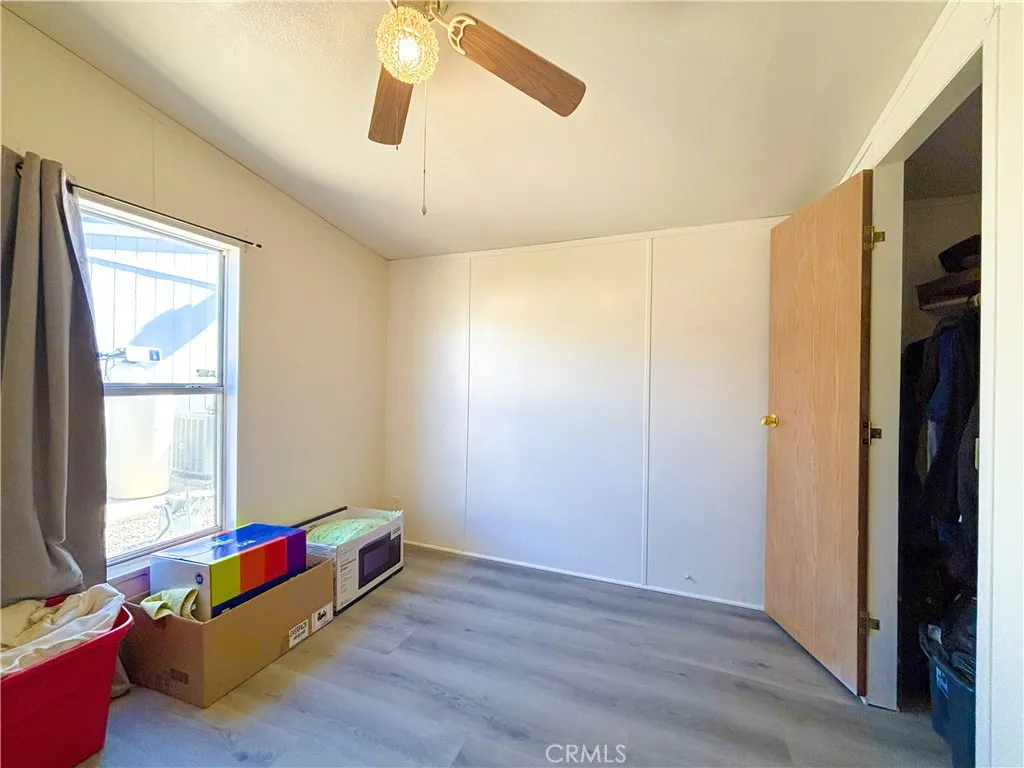 13381 Magnolia Unit 102, Corona, CA 92879 - Photo 4 of 35, Corona, CA