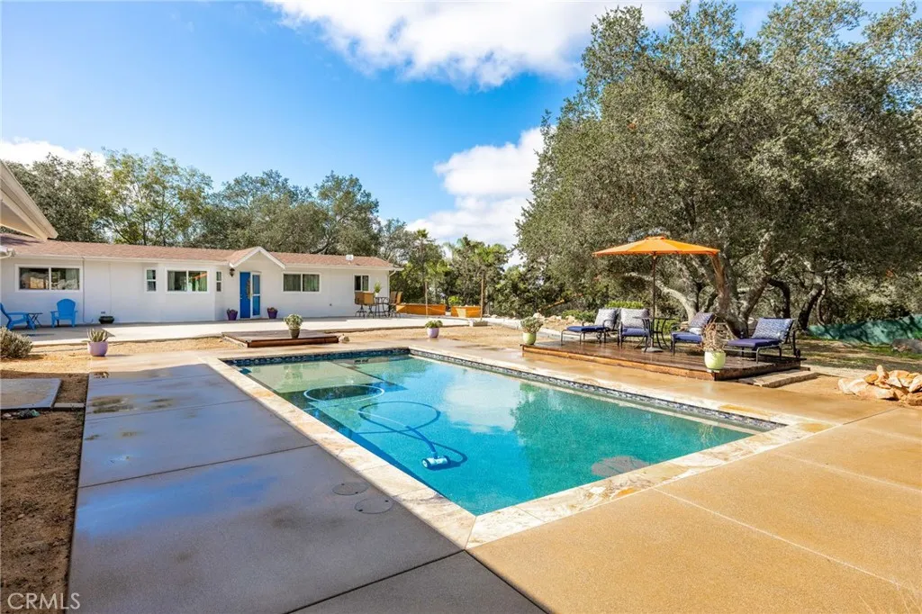 https://cdn.realtyfeed.com/cdn/127/306574446/250226e8908953b50fc88a3c3187768b.webp
