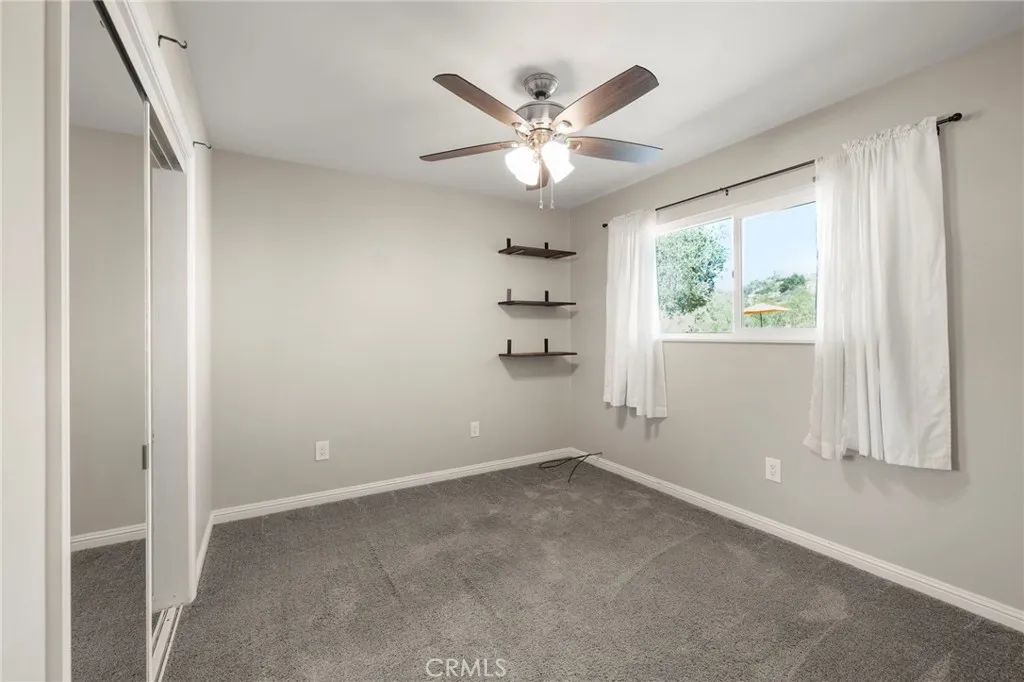 https://cdn.realtyfeed.com/cdn/127/306574446/7e1f7aa36984f09067736cadcf731b0e.webp