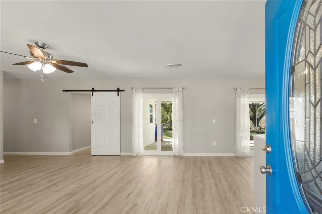 https://cdn.realtyfeed.com/cdn/127/306574446/e002600897ce195c0cabed6f7ba3988e.webp