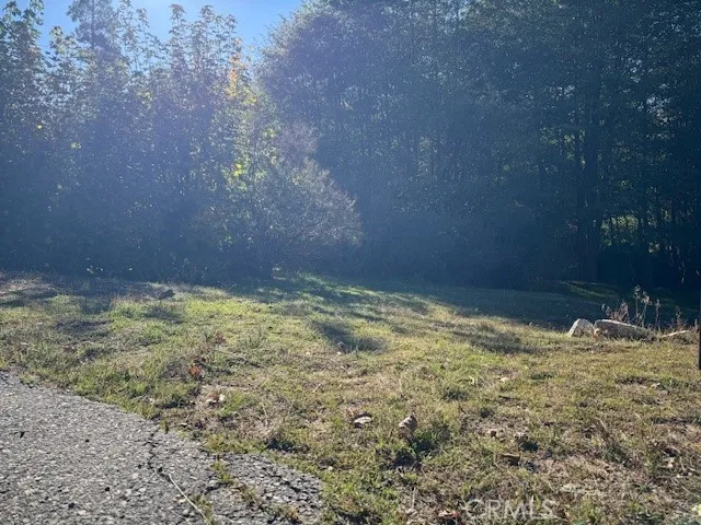 430 Alder, Cedar Glen, CA 92321 - Photo 2 of 7, Cedar Glen, CA