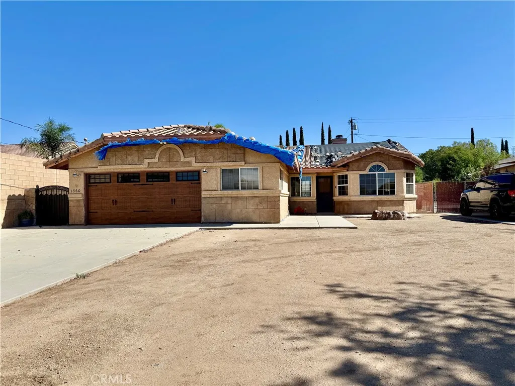 Beaumont, CA 92223