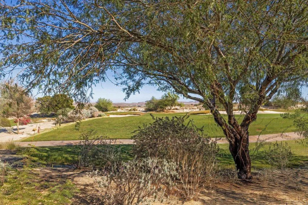 https://cdn.realtyfeed.com/cdn/127/306574551/13749351388c1d993d4f57df185a47b5.webp
