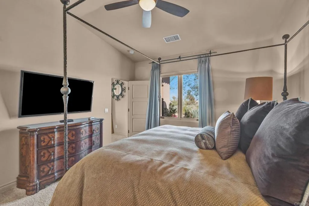 https://cdn.realtyfeed.com/cdn/127/306574551/67e88313998fe44af4955d12c30e538d.webp