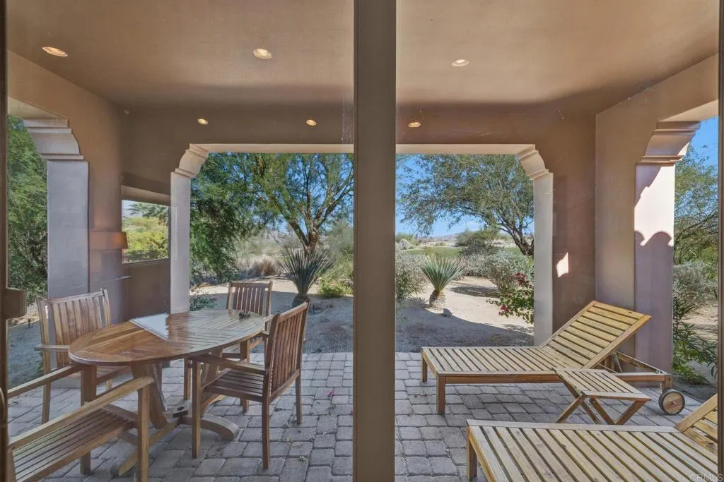 https://cdn.realtyfeed.com/cdn/127/306574551/7512f12f8301fa61e2b45a5575eb1800.webp