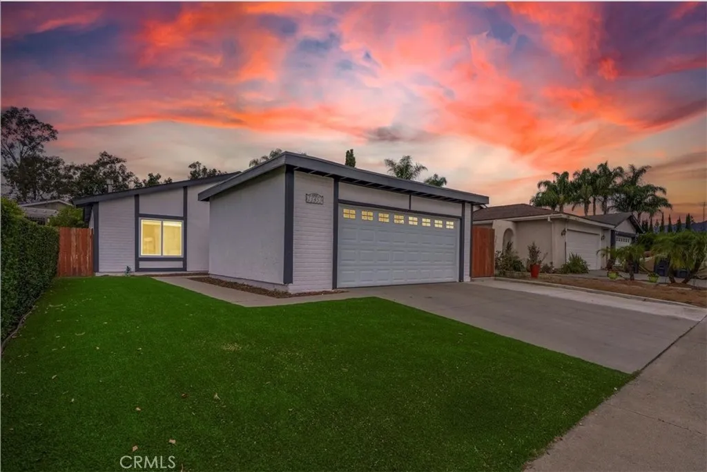Mission Viejo, CA 92691