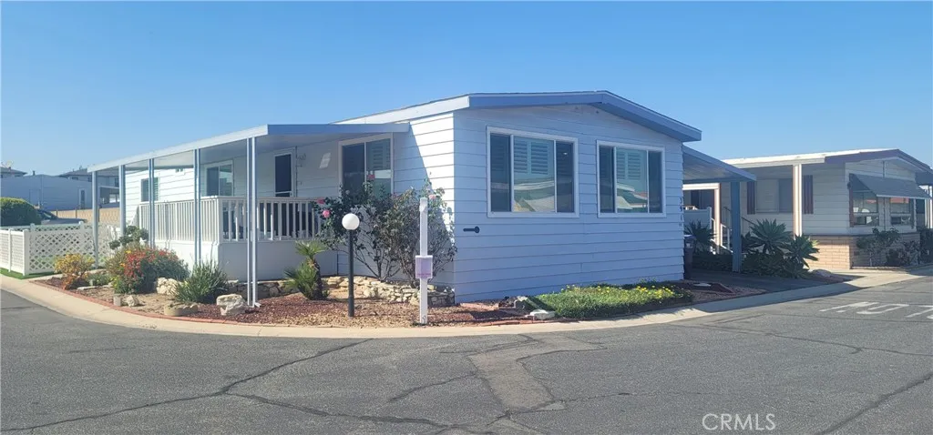 Harbor City, CA 90710