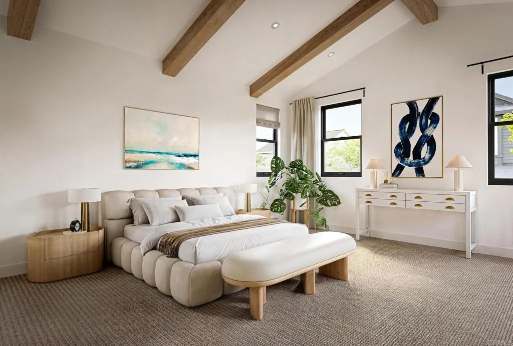 760 Bonita Drive, Encinitas, CA, 92024