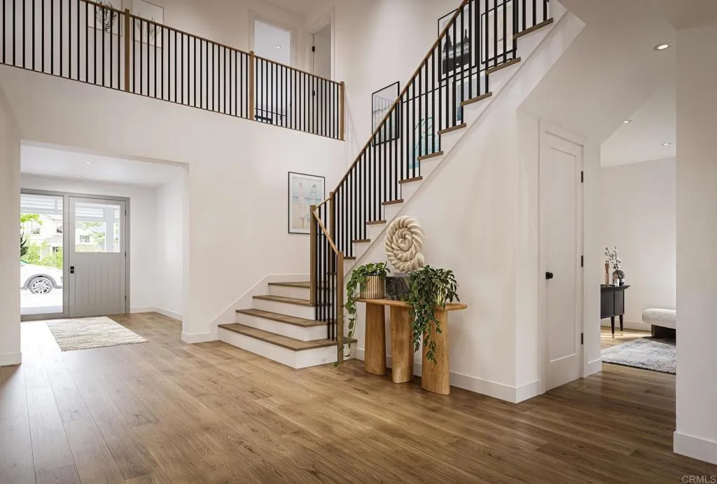 760 Bonita Drive, Encinitas, CA, 92024