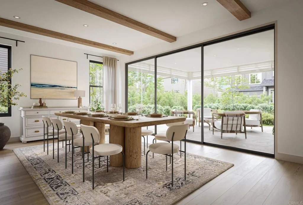 760 Bonita Drive, Encinitas, CA, 92024
