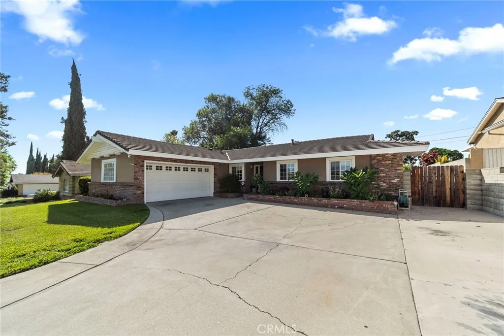 Upland, CA 91786