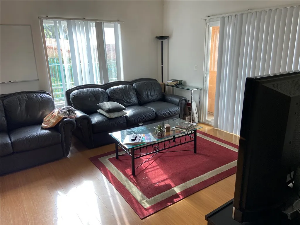 3711 Baldwin, Los Angeles, CA 90031 - Photo 2 of 23, Los Angeles, CA