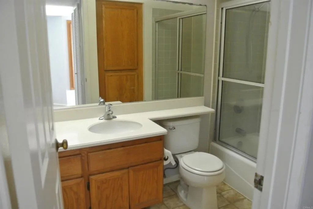 Photo #14: NDP2510286 Listing: Photo #14