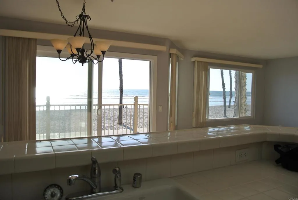 Photo #10: NDP2510286 Listing: Photo #10