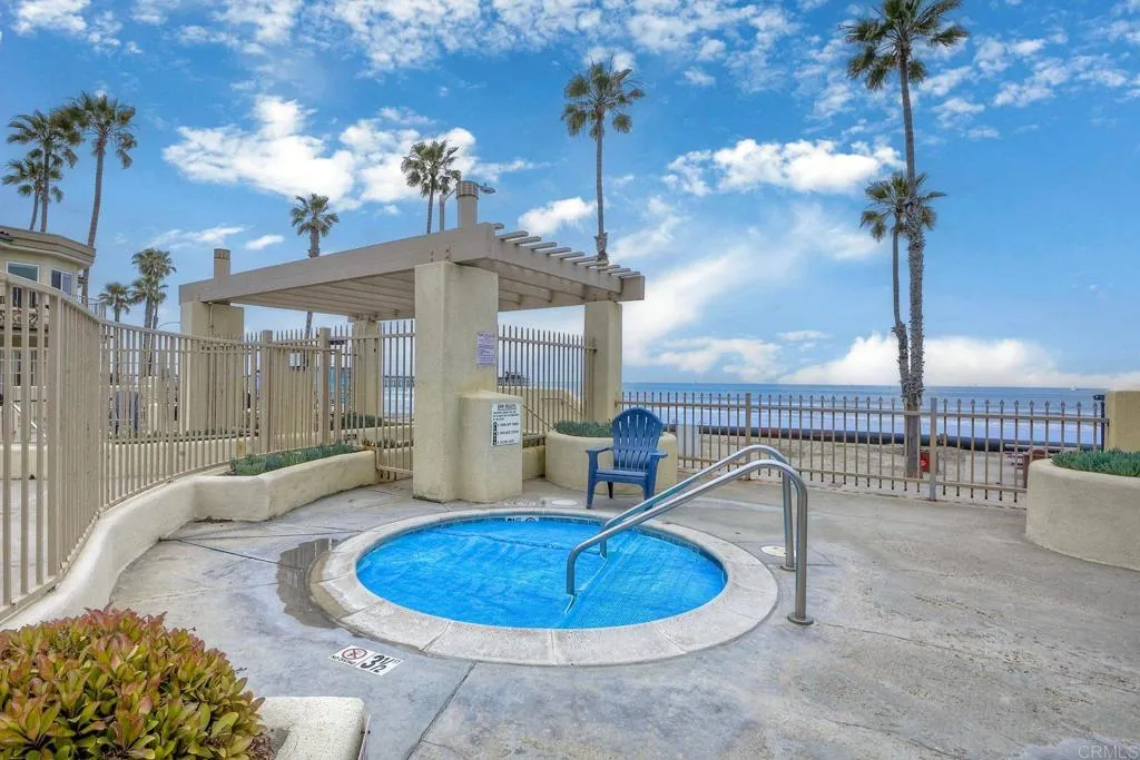 Photo #16: NDP2510286 Listing: Photo #16