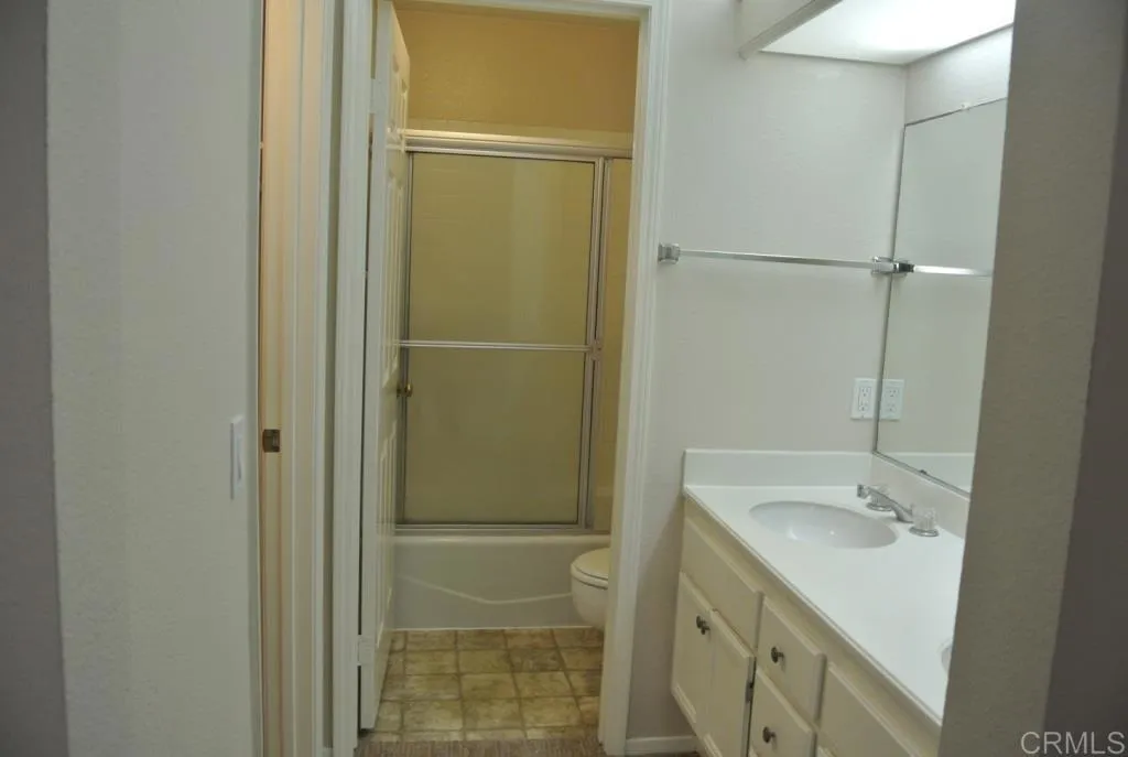 Photo #13: NDP2510286 Listing: Photo #13