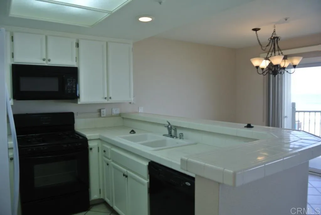 Photo #7: NDP2510286 Listing: Photo #7