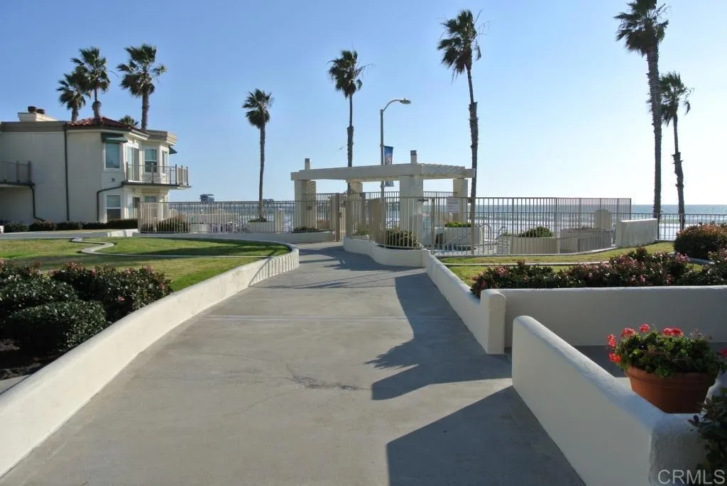 Photo #15: NDP2510286 Listing: Photo #15