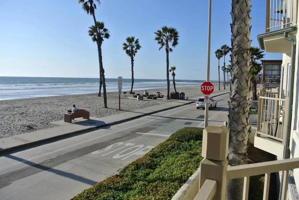 Photo #3: NDP2510286 Listing: Photo #3