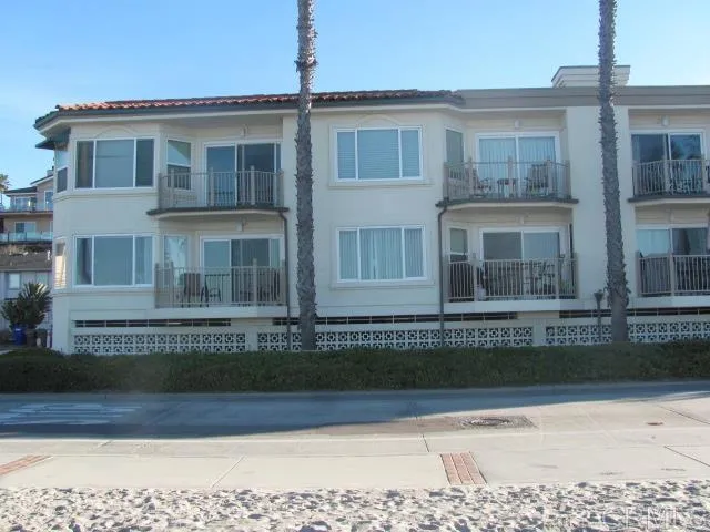 Photo #5: NDP2510286 Listing: Photo #5