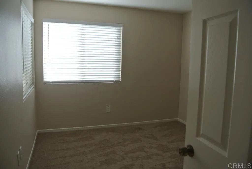 Photo #12: NDP2510286 Listing: Photo #12