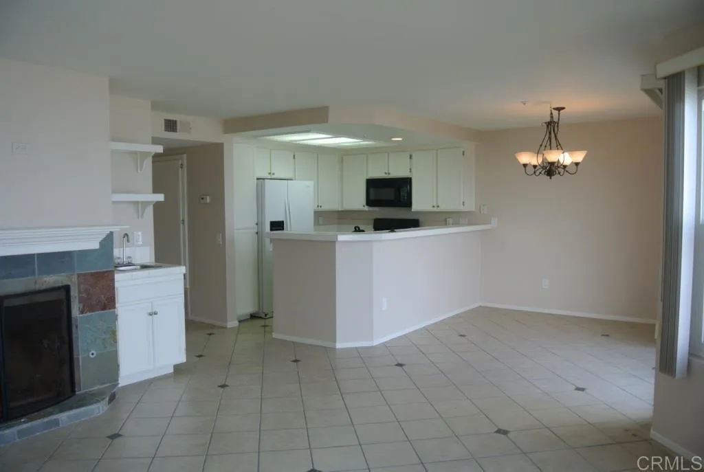 Photo #9: NDP2510286 Listing: Photo #9