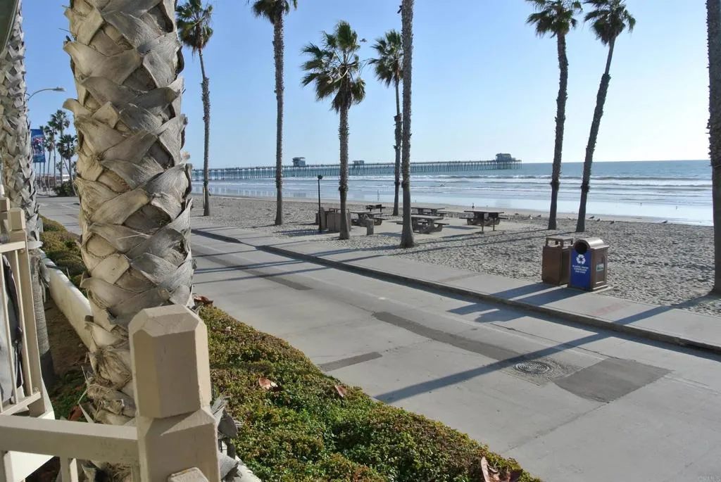 Photo #2: NDP2510286 Listing: Photo #2