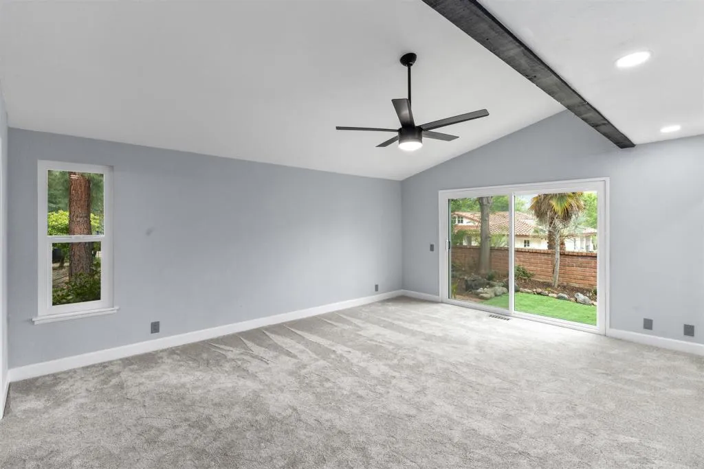 https://cdn.realtyfeed.com/cdn/127/306574658/10d128635d43e6a8d5f8cd3aa8806c42.webp