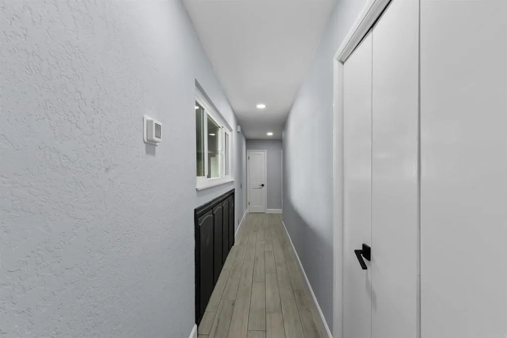 https://cdn.realtyfeed.com/cdn/127/306574658/1c93ab958e1ee98a4130bfe0eccb98a7.webp