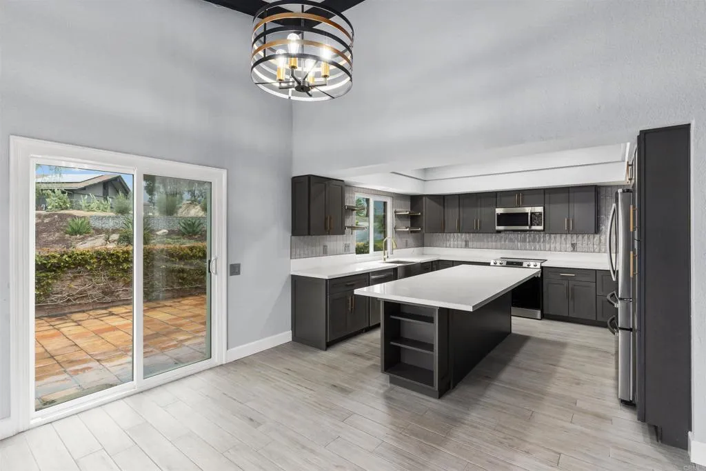 https://cdn.realtyfeed.com/cdn/127/306574658/1cc4f92fa2a311ce1c872c5ddb7617f8.webp