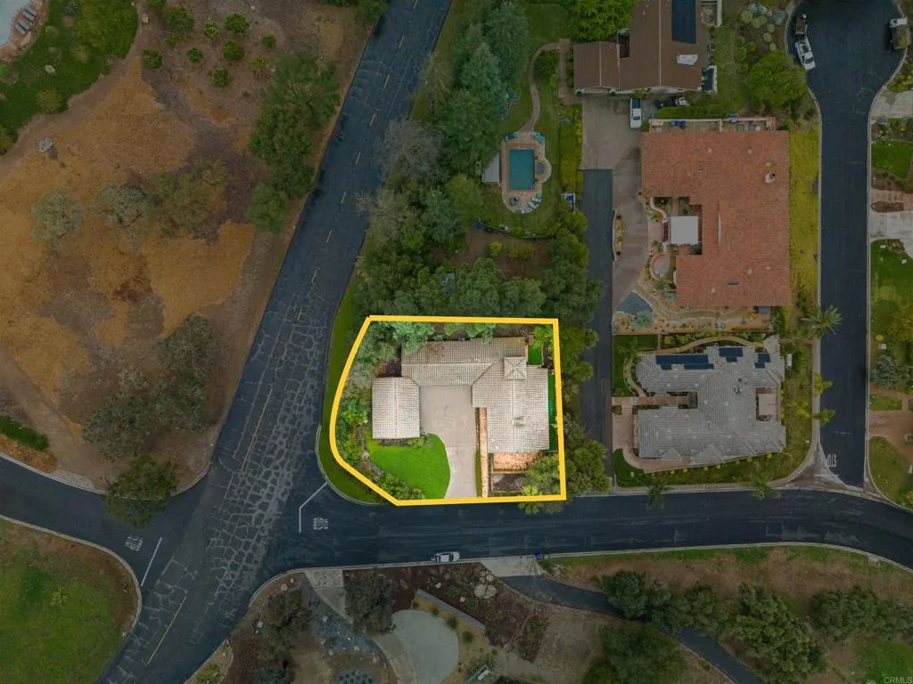 https://cdn.realtyfeed.com/cdn/127/306574658/3fde8c874319f0e8788380d36b9c83b5.webp