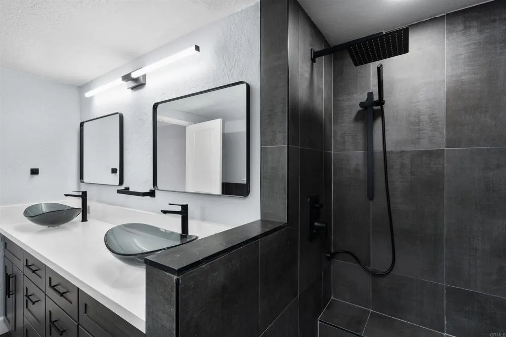 https://cdn.realtyfeed.com/cdn/127/306574658/681a7a11f65719ec7bfaca942fbd0ba3.webp