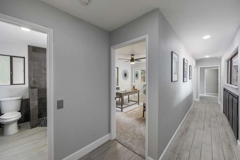 https://cdn.realtyfeed.com/cdn/127/306574658/7f73b216eff09c2661f1cb7751359b3d.webp