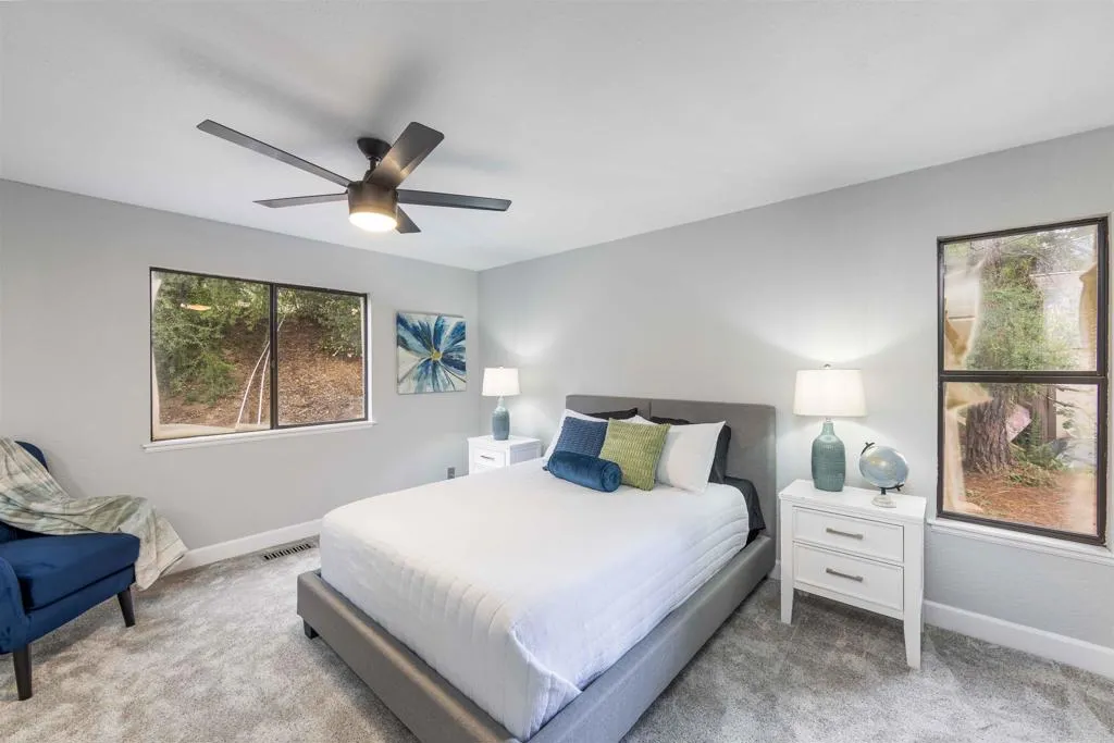 https://cdn.realtyfeed.com/cdn/127/306574658/a92096593f9b997fad461aaa9c85a98d.webp