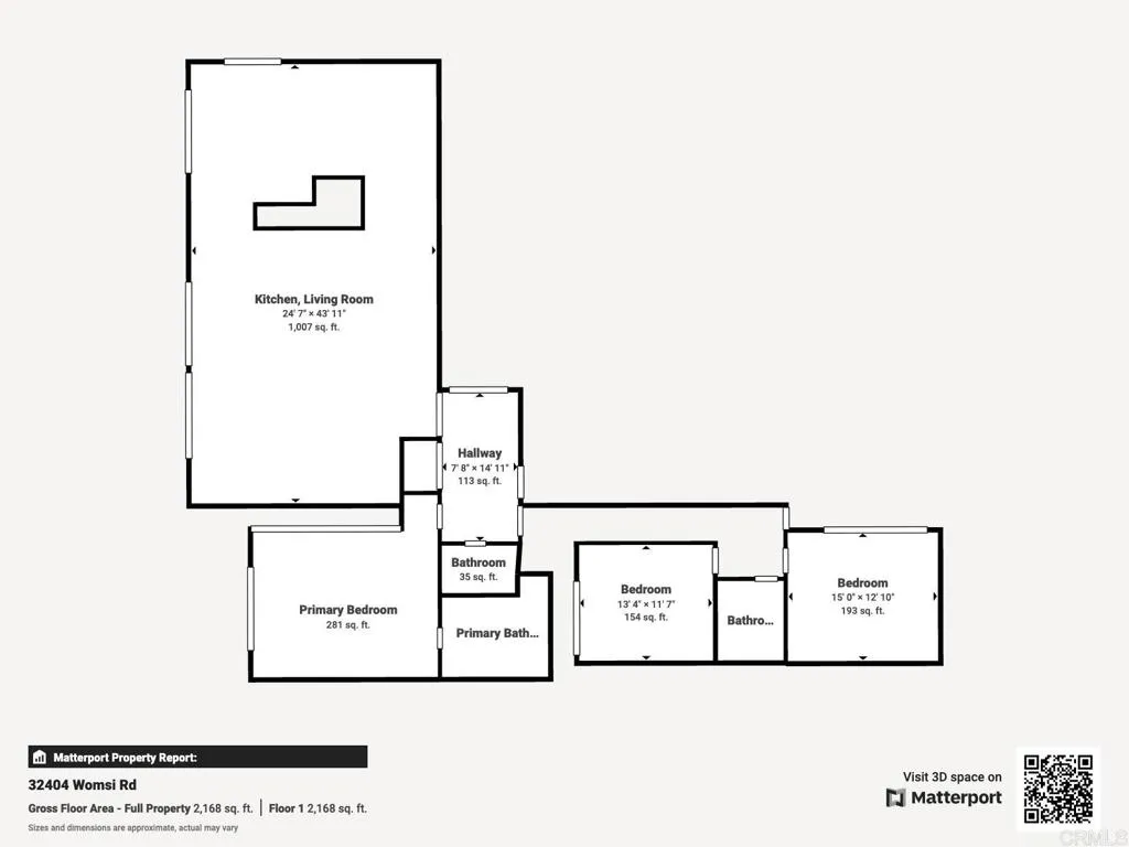 https://cdn.realtyfeed.com/cdn/127/306574658/f8a87d226ef0989748a2f67b94451b12.webp