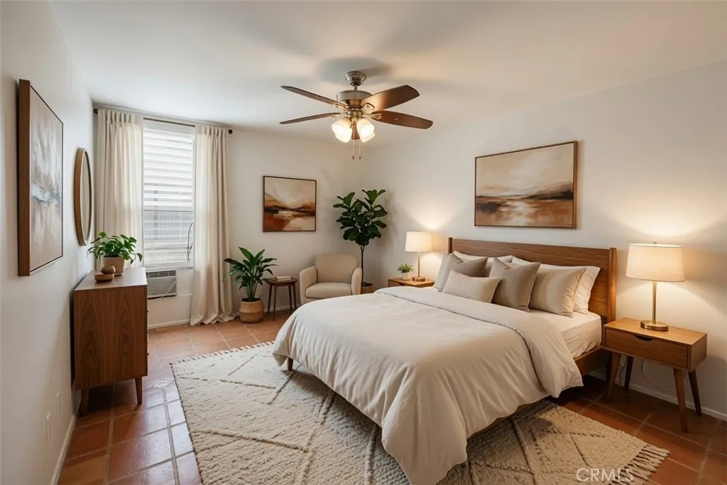 425 S Kenmore Unit 206, Los Angeles, CA 90020 - Photo 3 of 27, Los Angeles, CA