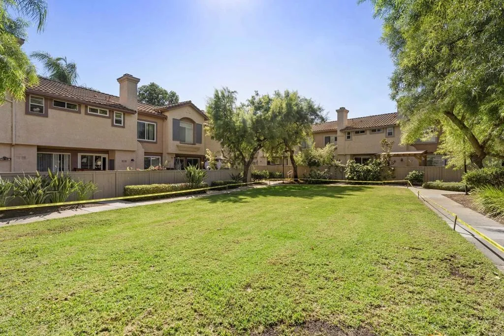 Photo #36: PTP2508097 Listing: Photo #36