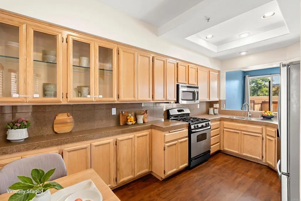 Photo #10: PTP2508097 Listing: Photo #10