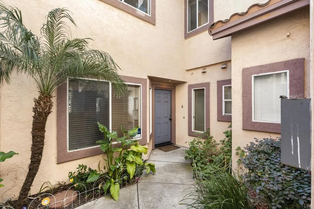 Photo #32: PTP2508097 Listing: Photo #32