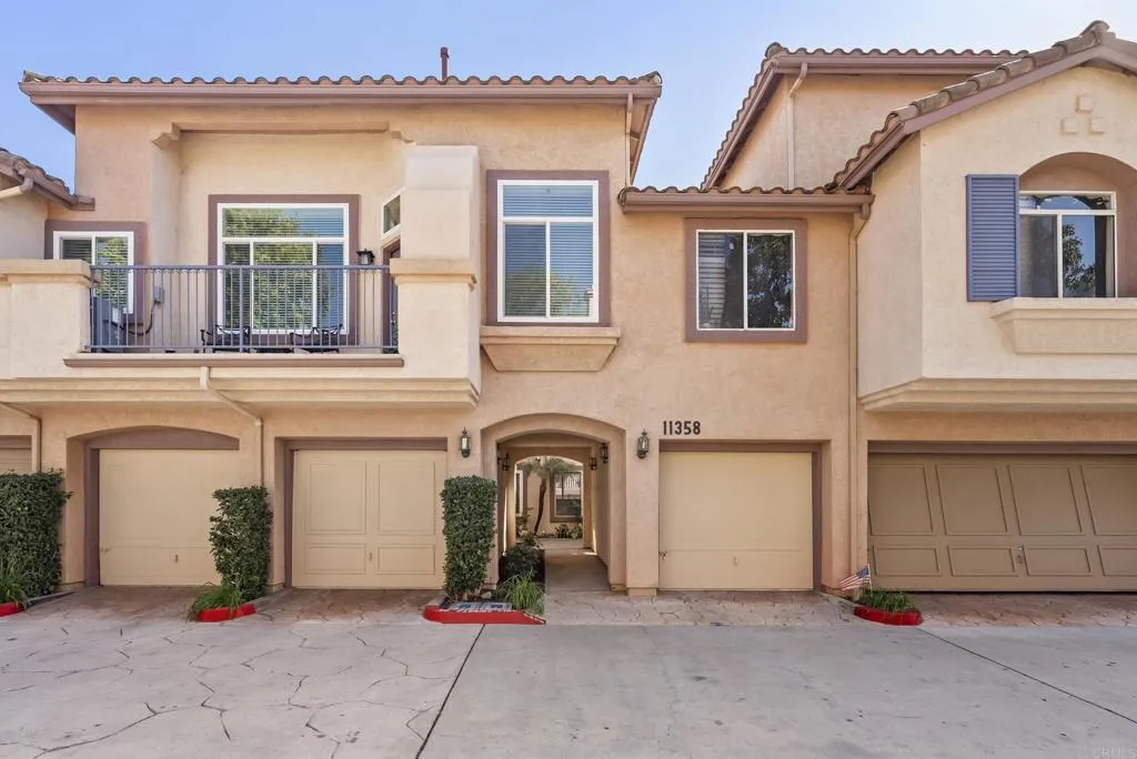 Photo #2: PTP2508097 Listing: Photo #2
