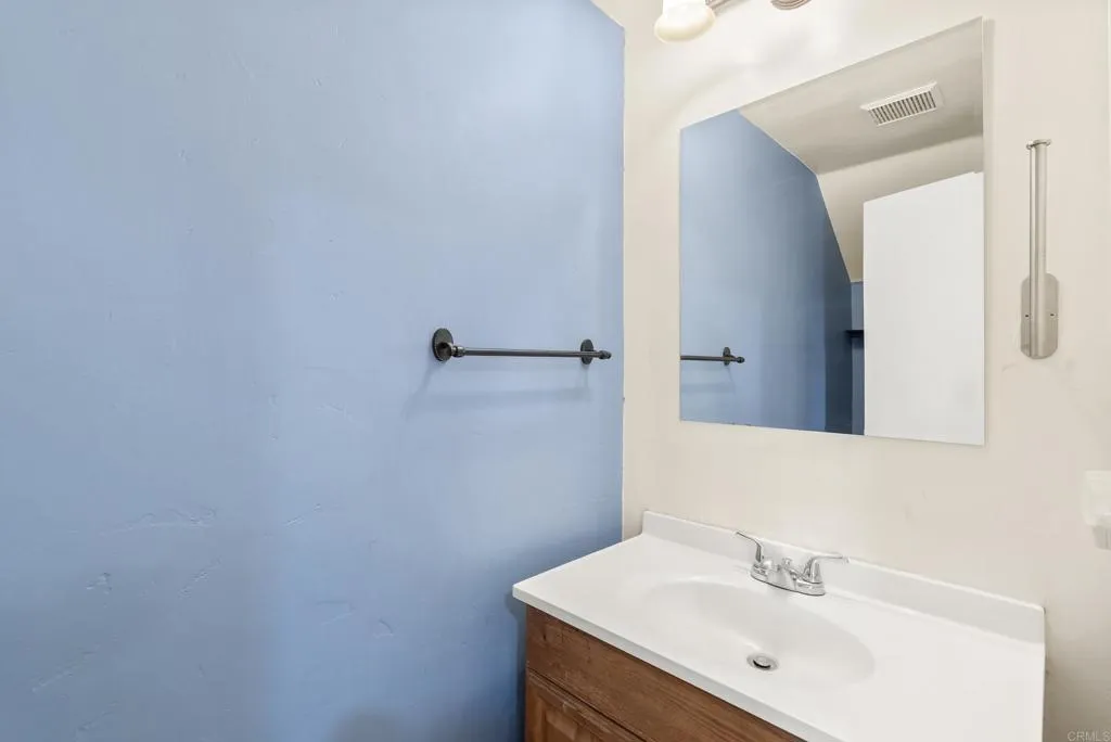 Photo #29: PTP2508097 Listing: Photo #29