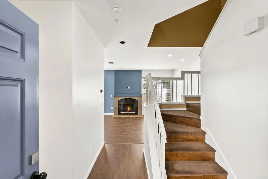 Photo #6: PTP2508097 Listing: Photo #6