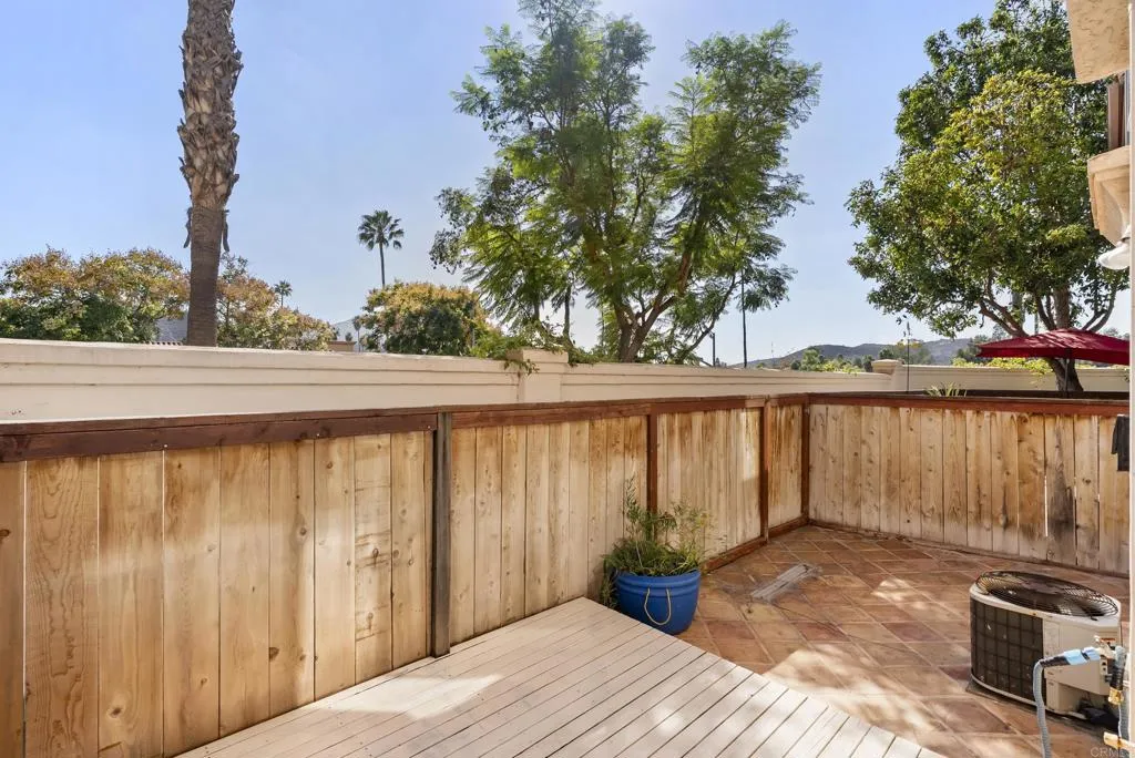 Photo #26: PTP2508097 Listing: Photo #26