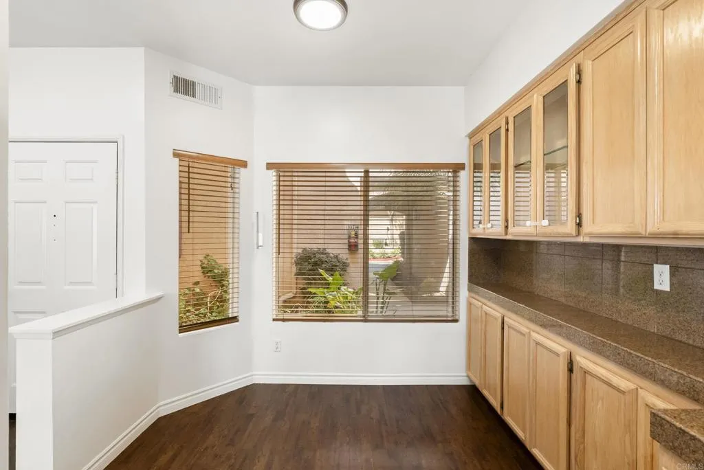 Photo #16: PTP2508097 Listing: Photo #16
